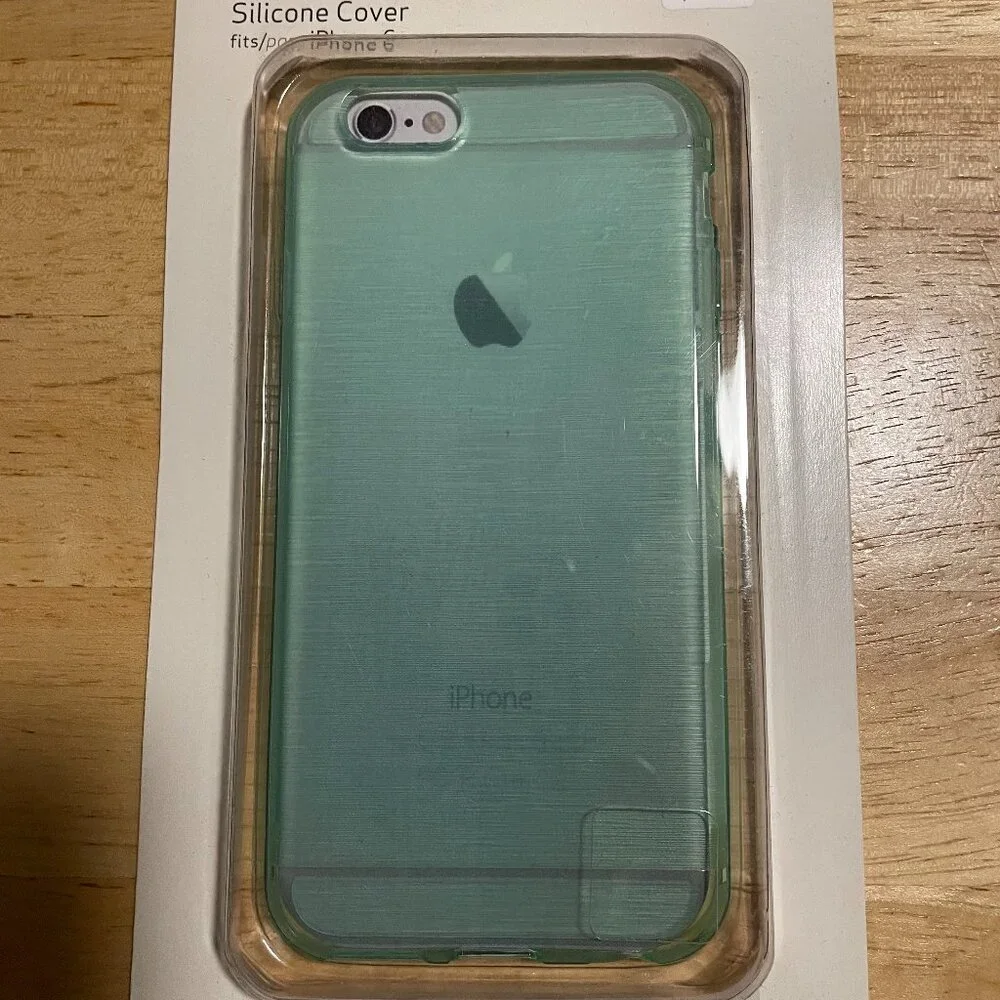 VERIZION IPHONE CASE AND SCREEN PROTECTORS FOR IPHONE 6
